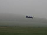 067-tocna-20121020-LadaZv.jpg