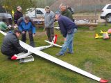 070-tocna-20121020-LadaZv.jpg