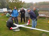 071-tocna-20121020-LadaZv.jpg