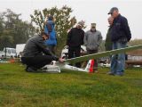 072-tocna-20121020-LadaZv.jpg