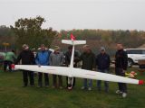 074-tocna-20121020-LadaZv.jpg