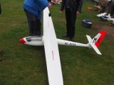 078-tocna-20121020-LadaZv.jpg