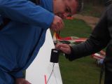 079-tocna-20121020-LadaZv.jpg