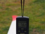 080-tocna-20121020-LadaZv.jpg