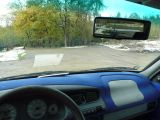 081-tocna-20121028-Janek.jpg