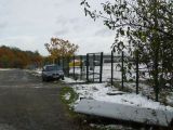 085-tocna-20121028-Janek.jpg