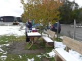 088-tocna-20121028-Janek.jpg