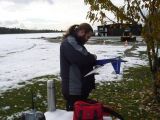 089-tocna-20121028-Janek.jpg