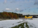 098-tocna-20121028-Janek.jpg