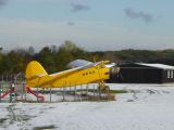 099-tocna-20121028-Janek.jpg