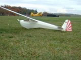 004-tocna-20121109-Jozka.jpg