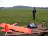 009-tocna-20121118.jpg