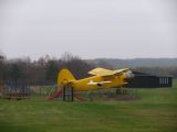 010-tocna-20121118.jpg
