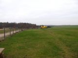 011-tocna-20121118.jpg