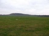 013-tocna-20121118.jpg