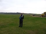 014-tocna-20121118.jpg