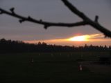 015-tocna-20121118.jpg