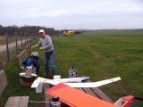 016-tocna-20121118.jpg