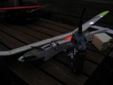017-tocna-20121118.jpg