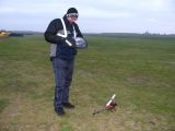 018-tocna-20121118.jpg