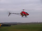 019-tocna-20121118.jpg