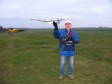 020-tocna-20121118.jpg