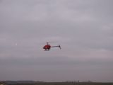 023-tocna-20121118.jpg