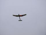 024-tocna-20121118.jpg