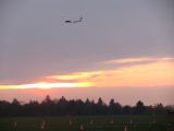 026-tocna-20121118.jpg