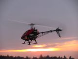 027-tocna-20121118.jpg