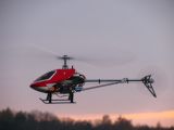 028-tocna-20121118.jpg