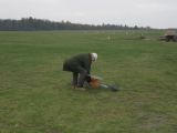 034-tocna-20121117-MichalH.jpg