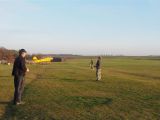 043-tocna-20121124-LadaZv.jpg