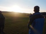 044-tocna-20121124-LadaZv.jpg