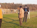 047-tocna-20121124-LadaZv.jpg