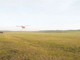 048-tocna-20121124-LadaZv.jpg