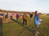 049-tocna-20121124-LadaZv.jpg