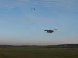 050-tocna-20121124-LadaZv.jpg