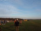 051-tocna-20121124-LadaZv.jpg