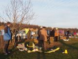 054-tocna-20121124-LadaZv.jpg