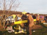 055-tocna-20121124-LadaZv.jpg