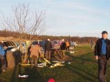 056-tocna-20121124-LadaZv.jpg