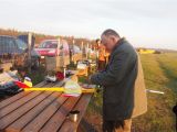 057-tocna-20121124-LadaZv.jpg