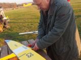 058-tocna-20121124-LadaZv.jpg