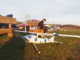 059-tocna-20121124-LadaZv.jpg