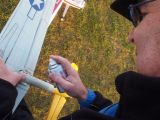 062-tocna-20121124-LadaZv.jpg