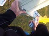 063-tocna-20121124-LadaZv.jpg