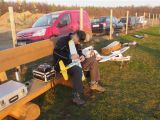 066-tocna-20121124-LadaZv.jpg