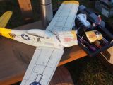 067-tocna-20121124-LadaZv.jpg