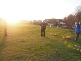 068-tocna-20121124-LadaZv.jpg